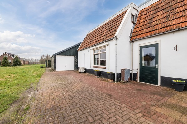 Ommelanderwijk 125, Veendam (43 of 47).jpg